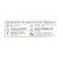 Toms Of Maine Toothpaste, Fluoride-Orange/Mango - Image 3