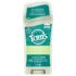 Tom's Of Maine Natural Long-Lasting Deodorant Stick Lemongrass - 2.25 Oz