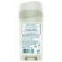 Tom's Of Maine Natural Long-Lasting Deodorant Stick Lemongrass - 2.25 Oz - Image 2