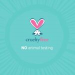 Tom's Of Maine Natural Long-Lasting Deodorant Stick Lemongrass - 2.25 Oz - Image 3