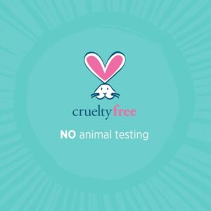 Tom's Of Maine Natural Long-Lasting Deodorant Stick Lemongrass - 2.25 Oz - Image 3