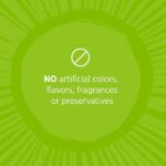 Tom's Of Maine Natural Long-Lasting Deodorant Stick Lemongrass - 2.25 Oz - Image 5