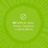 Tom's Of Maine Natural Long-Lasting Deodorant Stick Lemongrass - 2.25 Oz - Image 5