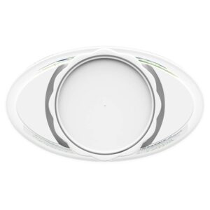 Tom's Of Maine Natural Long-Lasting Deodorant Stick Lemongrass - 2.25 Oz - Image 6