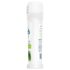 Tom's Of Maine Natural Long-Lasting Deodorant Stick Lemongrass - 2.25 Oz - Image 8