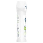 Tom's Of Maine Natural Long-Lasting Deodorant Stick Lemongrass - 2.25 Oz - Image 9