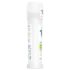 Tom's Of Maine Natural Long-Lasting Deodorant Stick Lemongrass - 2.25 Oz - Image 9