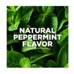 Tom's of Maine Antiplaque and Whitening Fluoride-Free Toothpaste, Peppermint, 5.5 Ounce, Pack of 2 - Image 4