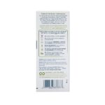 Tom's of Maine Natural Fluoride Free Children's Training Toothpaste, Mild Fruit Flavor, 1.75 Ounce - Image 2