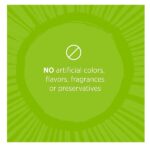 Tom's of Maine Natural Fluoride Free Children's Training Toothpaste, Mild Fruit Flavor, 1.75 Ounce - Image 3