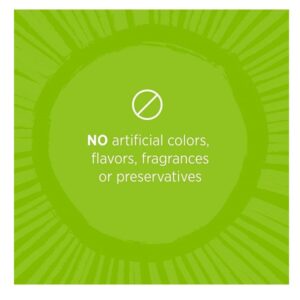 Tom's of Maine Natural Fluoride Free Children's Training Toothpaste, Mild Fruit Flavor, 1.75 Ounce - Image 3