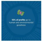 Tom's of Maine Natural Fluoride Free Children's Training Toothpaste, Mild Fruit Flavor, 1.75 Ounce - Image 4