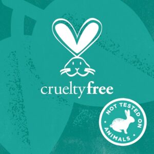 Tom's of Maine Toddlers Fluoride-Free Natural Toothpaste in Gel, Mild Fruit, 1.75 Ounce, 3 Count - Image 4