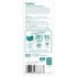 Tom's of Maine Toddlers Fluoride-Free Natural Toothpaste in Gel, Mild Fruit, 1.75 Ounce, 3 Count - Image 6