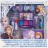 Frozen Beauty Kit for Girls Disney makeup set