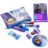 Townley Girl Disney Frozen II Beauty Kit for Girls - Image 5