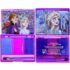 Townley Girl Disney Frozen II Beauty Kit for Girls - Image 6