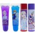 Townley Girl Disney Frozen II Beauty Kit for Girls - Image 7