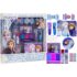 Townley Girl Disney Frozen II Beauty Kit for Girls - Image 8