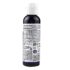 Trace Minerals Research Concentrace Trace Mineral Drops - 2 Ounce - Image 2