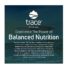 Trace Minerals Research Concentrace Trace Mineral Drops - 2 Ounce - Image 4