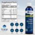 Trace Minerals Research Concentrace Trace Mineral Drops - 2 Ounce - Image 6
