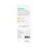 Training Toothbrush for Babies with Soft Silicone Bristles by Frida Baby - Image 5