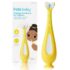 Training Toothbrush for Toddlers | Oral Care by Frida Baby