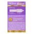 Trojan Condom Her Pleasure Sensations Lubricated, 12 Count - Image 2