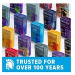 Trojan Condom Her Pleasure Sensations Lubricated, 12 Count - Image 4