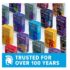 Trojan Condom Her Pleasure Sensations Lubricated, 12 Count - Image 4
