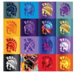 Trojan Condom Her Pleasure Sensations Lubricated, 12 Count - Image 5