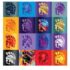 Trojan Condom Her Pleasure Sensations Lubricated, 12 Count - Image 5
