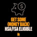 Trojan Condom Magnum Lubricated, 36 Count - Image 6