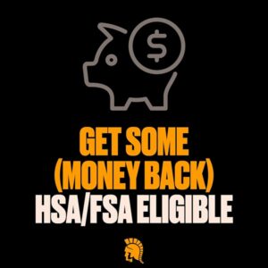 Trojan Condom Magnum Lubricated, 36 Count - Image 6