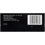 Trojan Condom Magnum Lubricated, 36 Count - Image 8