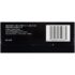 Trojan Condom Magnum Lubricated, 36 Count - Image 8