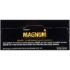 Trojan Condom Magnum Lubricated, 36 Count - Image 10