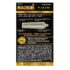 Trojan Condom Magnum Thin Lubricated, 12 Count - Image 2
