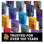 Trojan Condom Magnum Thin Lubricated, 12 Count - Image 6