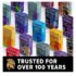 Trojan Condom Magnum Thin Lubricated, 12 Count - Image 6
