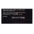 Trojan Condom Magnum Thin Lubricated, 12 Count - Image 7
