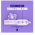 Trojan Condom Pleasure Pack Lubricated, 36 Count - Image 3