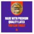 Trojan Condom Pleasure Pack Lubricated, 36 Count - Image 5