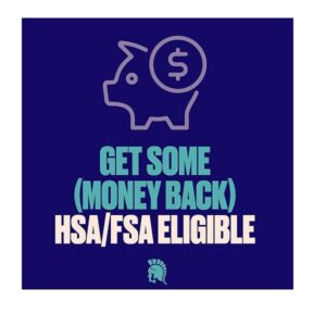 Trojan Condom Pleasure Pack Lubricated, 36 Count - Image 6