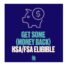 Trojan Condom Pleasure Pack Lubricated, 36 Count - Image 6
