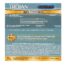 Trojan Condom Sensitivity Bareskin Lubricated, 24 Count - Image 2
