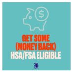 Trojan Condom Sensitivity Ultra Thin Lubricated, 36 Count - Image 6