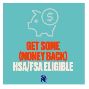 Trojan Condom Sensitivity Ultra Thin Lubricated, 36 Count - Image 6