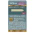 Trojan Condom Sensitivity Ultra Thin Spermicidal, 12 Count - Image 2